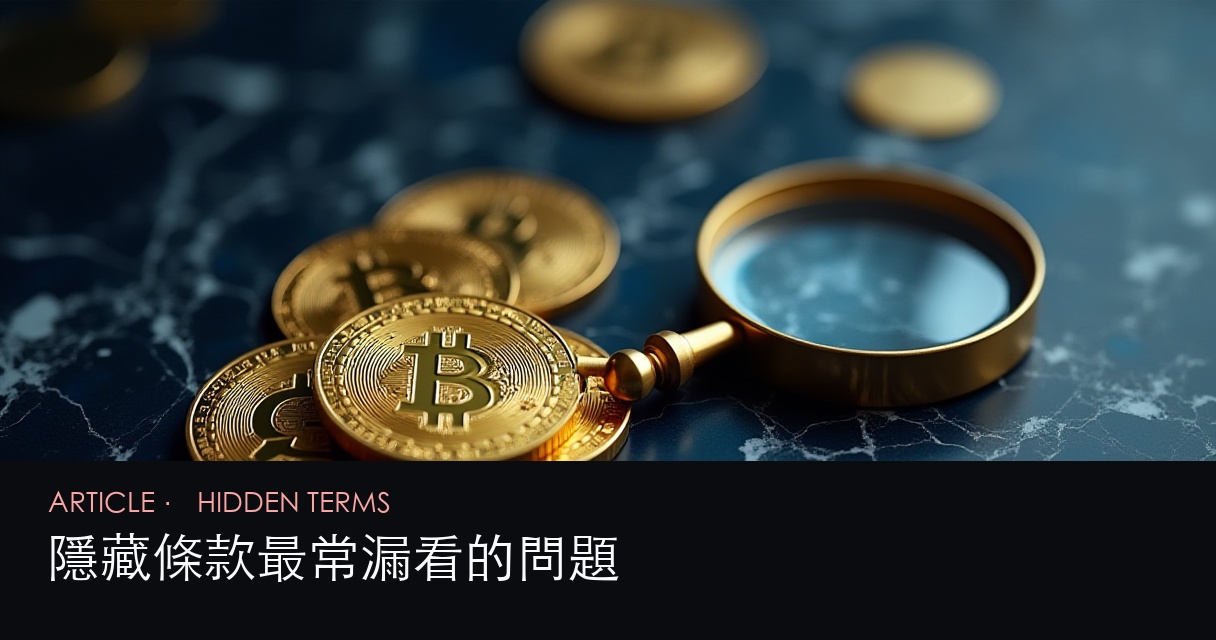 分組查核 shortcuts