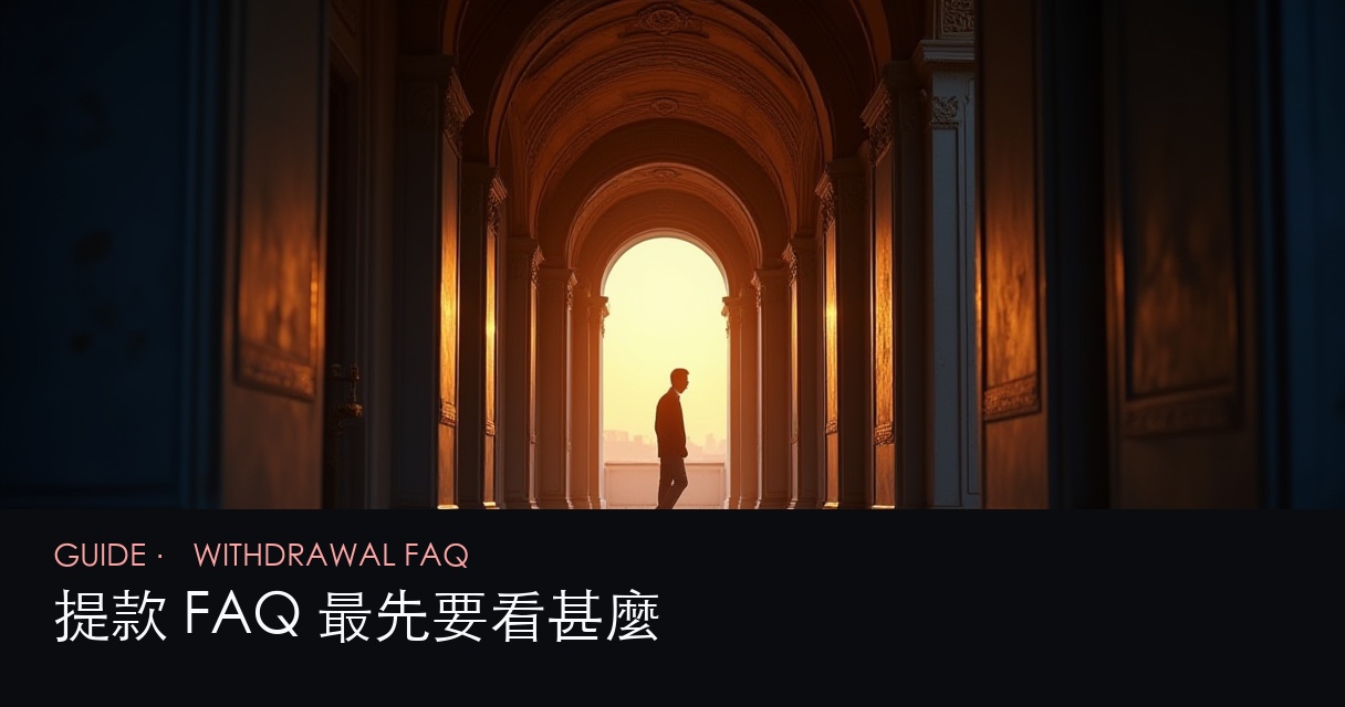 小組賽盤口檢查